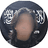 Abu Maryam | Munshid Official