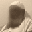 Shaykh Rabee al-Madkhali