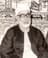 Mahmoud Khalil Al-Hussary