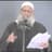 Shaykh Muhammad Sa'id Raslan