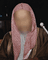 Shaykh Abd al-Aziz ibn Baz